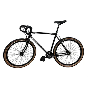 Горячая Распродажа популярный продукт Высокое качество фиксированный скоростной велосипед