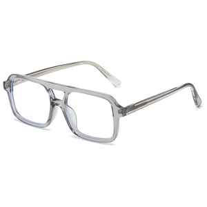 Gafas De Sol <span class=keywords><strong>Lunettes</strong></span> de soleil Logo Promotion Event Wedding Festival <span class=keywords><strong>Lunettes</strong></span> de soleil Plastique Custom Women Men Sunglasses - Product Image 6