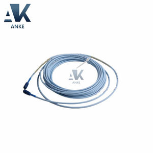 330130-040-03-00 Cable de extensión estándar doblado Nevada 3300 XL - Product Image 2