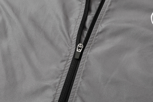 Nuevo Chaleco de Ciclismo Unisex con Logotipo Personalizado, Ligero, Cómodo, de Secado Rápido, Absorbente de Sudor y Resistente al Viento - Product Image 6