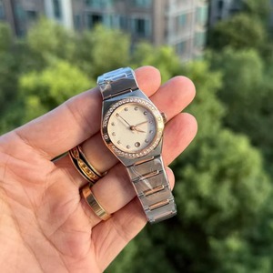 Reloj Mecánico Personalizado de 40 mm, de Acero Inoxidable 904L de Super Calidad, con Movimiento ETA, Resistente al Agua hasta 100 Bares, Precio al por Mayor para Hombre, Fábrica ZF - Product Image 3