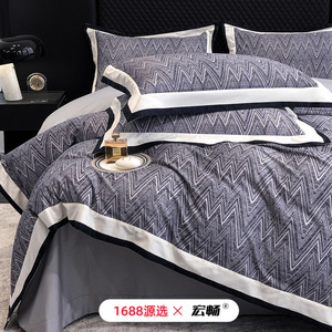 100S - Product Image 4