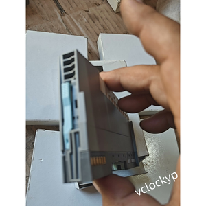 A2081003 1 pièce Nouveau Gsee Tech GBS20-8DO-P - Product Image 2