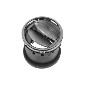 Para Ford F150 2004-2008, Piezas de Tuning Interiores y Exteriores Aplicables 8L3Z19893AA 8L3Z19893CA/BA para 2004-2008 para Ford F150 - Product Image 4