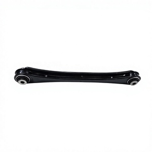 OE 33326788550แขนควบคุมแขนโค้งด้านหน้าขวาบนสำหรับ BMW X3 F25 X4 F26 2010-2018 - Product Image 3