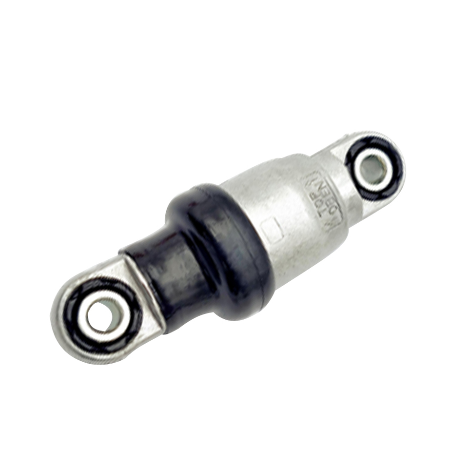 16601-28050 Belt Tensioner Pulley Hydraulic Rod Suitable For Toyota Camry Avensis Previa