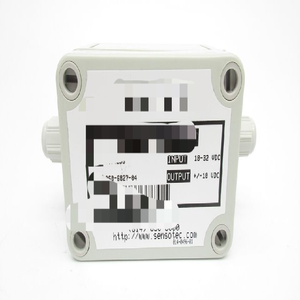 060-6827-04 18-32vdc การรับประกัน nsnp และการขยายการรับประกัน - Product Image 1