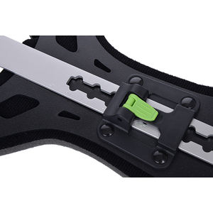 Ortesis torácica cervical - Product Image 5