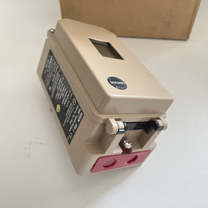 Série 3730 d'origine de haute qualité, pneumatique avec Hart 3730-31000000400000000.04 - Product Image 5