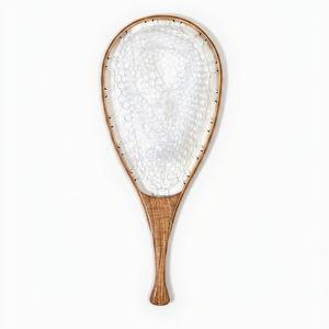 Herramientas de Pesca con Mosca Personalizables de Alta Calidad, Anzuelo de Pesca de Acero Inoxidable Resistente al Agua para Especies de Marlín y Tiburón - Product Image 1