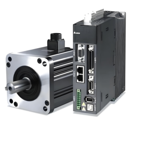 Venta flash de fábrica Motor paso a paso híbrido de precisión <span class=keywords><strong>Nema</strong></span> <span class=keywords><strong>17</strong></span> <span class=keywords><strong>40MM</strong></span> 38MM alto par para máquina CNC DC Power - Product Image 3