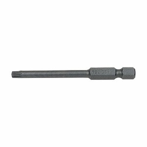 664 TX <b>Power</b> <b>Screwdriver</b> - Product Image 1