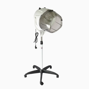 Secador de Pelo Profesional de Pared, Moderno, Ecológico <span class=keywords><strong>y</strong></span> Duradero, para Salón de <span class=keywords><strong>Belleza</strong></span>, Barbería <span class=keywords><strong>y</strong></span> Almacén, Venta al Por Mayor - Product Image 5