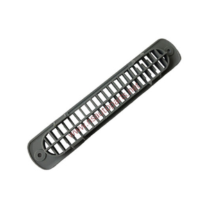 Vantaggiose coperture per sfiato aria aria condizionata auto autobus Automobile - Product Image 4