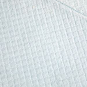 2026 Vente chaude, Fourniture d'usine : Tapis de propreté pour animaux de compagnie, imperméables, personnalisables, pour l'apprentissage de la propreté des chiens, haute qualité, 60x90, pour chiots - Product Image 5