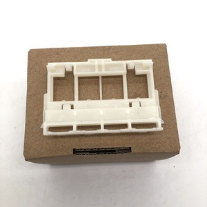 Cartridge Monitor Board Holder Fits For Epson L 5590 L 5198 L 5190 L 5298 L 5296 L 5196 L 5316 L 5290 L 5310 - Product Image 6