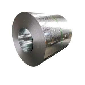 Prime Hot Rolled Galvanized Steel Sheet Strip Z30-Z40 Corrugated Sheets Hot Dipped Galvanized Steel Coil Price Includes Punching