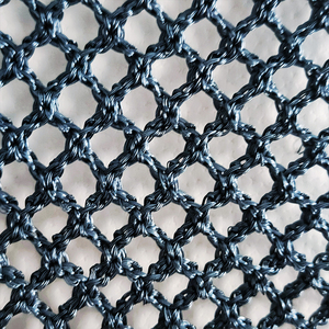 La cubierta de protección contra moscas y plagas de cítricos puede proteger los árboles cítricos de ser dañados por plagas. - Product Image 2