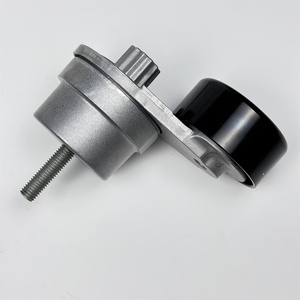 Tendeur de courroie 25189926 compatible avec les moteurs 1.8L 2011-2015 2012-2017 - Product Image 5