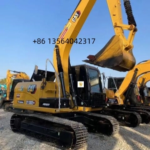 เครื่องขุด310แมวใช้312 311 326 313 314 315 318 320 323 325 324 330 329หนอนผีเสื้อส่งตรงจากโรงงาน - Product Image 4