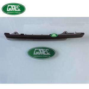 Steuerketten-Führung 4.2L 4.4L V8 4536848 GL2291 GJ0542 für Land Rover Discovery 3 Range Rover Sport 2005-2009 - Product Image 5