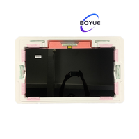 Module d'écran LCD Innolux 31,5 pouces V320BJ9-Q01, écran LCD de remplacement pour téléviseur LED
