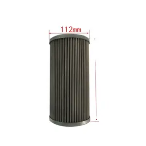 Hydraulic Oil Filter Element For YTO LX704/804/904/1004 Tractor