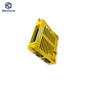 Módulo de E/S PLC para Automatización Industrial A03B-0819-C060 C159 - Product Image 1