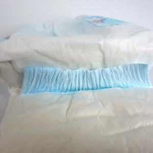 Couches jetables <span class=keywords><strong>pour</strong></span> chiens Couches <span class=keywords><strong>pour</strong></span> animaux de compagnie <span class=keywords><strong>pour</strong></span> chiens en chaleur, miction excitable, incontinence, couches <span class=keywords><strong>pour</strong></span> chiots grande taille - Product Image 6