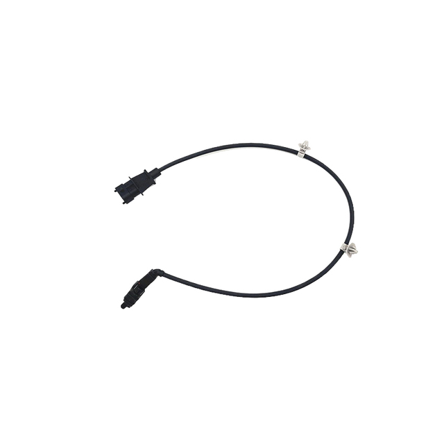 New Position Sensor for KIA 391802F000