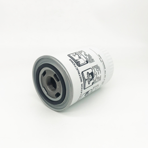 Filtro de Aceite Original 39329602 para Rand UP5-4-11, Filtro de Aceite para Tornillo UP5-4-11 39329602 - Product Image 3