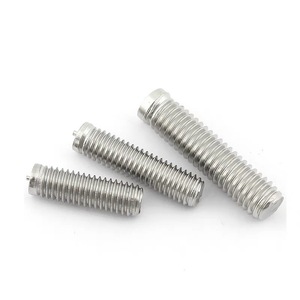 Tùy chỉnh <span class=keywords><strong>CNC</strong></span> chính xác thép gia công dịch vụ cho các bộ phận xe kim loại gia công để premis tùy chỉnh <span class=keywords><strong>CNC</strong></span> gia công phần - Product Image 2