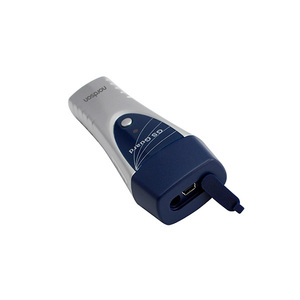 RFID kiểm soát an ninh tuần tra thanh theo dõi thiết bị phần mềm tải về hệ thống bảo vệ tour du lịch tuần tra hệ thống - Product Image 5