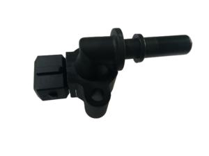 Injecteur de carburant pour moto MEV1-030-A MEV6-038 50CC-<span class=keywords><strong>250CC</strong></span> pour YAMAHA <span class=keywords><strong>HONDA</strong></span> SUZUKI - Product Image 4