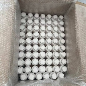 อาหารเสริมไซเลียมฮัสก์ ODM OEM ไฟเบอร์ธรรมชาติที่ละลายน้ำได้ บำรุงสุขภาพลำไส้ แคปซูลไซเลียมฮัสก์เพื่อการย่อยอาหารที่ดีขึ้น - Product Image 2