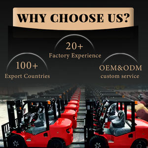 מלגזה במחיר נמוך, מלגזה <span class=keywords><strong>3</strong></span> טון, מלגזה דיזל, מלגזה מאושרת, מלגזה עם אישור EPA, גובה הרמה 6 מטר, מנוע דיזל עם אישור EPA - Product Image 6