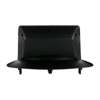 Autoradio multimédia Central avec écran tactile Carplay 4G, pour Renault MEGANNE3, Renault Duster2010, android 11, 9 pouces, vente en gros