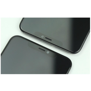 Pièces de téléphone portable lcd pour <span class=keywords><strong>iPhone</strong></span> écran tactile écran lcd de remplacement pour <span class=keywords><strong>iphone</strong></span> 6s 6p 8 7 8plus x <span class=keywords><strong>xr</strong></span> 11 14 xs max écran - Product Image 6