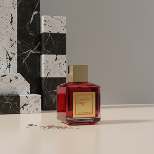 น้ำหอม <span class=keywords><strong>Eau</strong></span> <span class=keywords><strong>De</strong></span> <span class=keywords><strong>Parfum</strong></span> กลิ่นดอกไม้สดชื่น กลิ่นไม้หอม กลิ่นมะลิ กลิ่นสตรอว์เบอร์รี ขนาด 100 มล. บรรจุขวดแก้วแบบสเปรย์ ลดราคาพิเศษ - Product Image 1