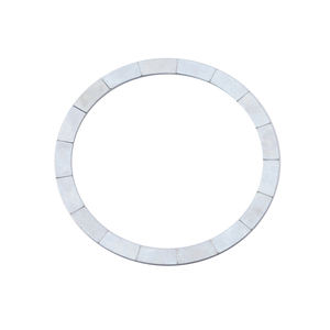 N52H mıknatıs dizi Magsafe halka etiket magsaf halka mıknatıslar tedarikçisi - Product Image 3