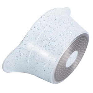 Juego de utensilios de cocina antiadherentes con forma de líneas, <span class=keywords><strong>ollas</strong></span> antiadherentes, superventas - Product Image 2