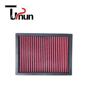 Bộ lọc gió thay thế cho X3 (E83) - 33-2070 KN - Product Image 2