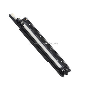 Xinyu Opnieuw Vervaardigde Ontwikkelaarseenheid Voor Xerox Dc4110 4112 4127 4595 1100 900 9000 D95 D110 D125 D136 Ontwikkelaarshuisvesting - Product Image 3