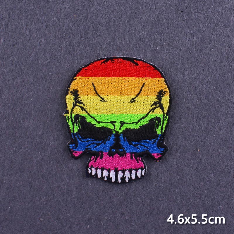 PE5681CT