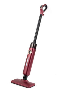 Mopa a Vapor de Alta Temperatura Esterilizante y <span class=keywords><strong>Acaricida</strong></span>, Mopa a Vapor para Pisos, Potente Descontaminación - Product Image 3