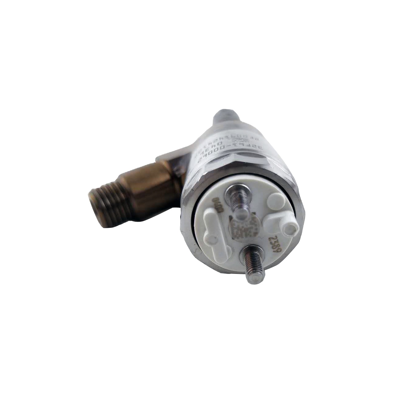 diesel 2645A747 injector 320-0680 common rail injector 320-0680 10R-7672  fuel Injector for CAT engine C6.6 C4.4 for perkins