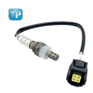 Capteur d'oxygène de pièces de moteur pour <span class=keywords><strong>Chrysler</strong></span> OEM 56028994AB 56029049AA 56028992AA - Product Image 1