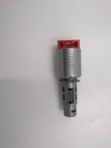 Solenoide de Transmisión HENING A6MF1 - Product Image 5