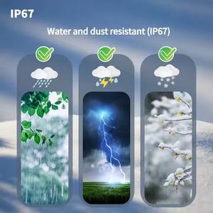 <span class=keywords><strong>Hikvision</strong></span> กล้องวงจรปิด2MP โดมอยู่กับที่30ม. <span class=keywords><strong>DS</strong></span>-<span class=keywords><strong>2CD1123G0E</strong></span>-I กลางแจ้ง1080P เวอร์ชั่นภาษาอังกฤษของแท้มีสินค้าในตัว - Product Image 5