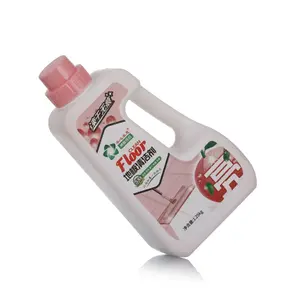 Best Seller China Biological Furniture Cleaner Liquid Solution for Deep Cleaning Tables and Removing All Types of Stains